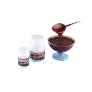 Objednat Nyní Dip tekutý pikantní Krill speciální edice 80 ml