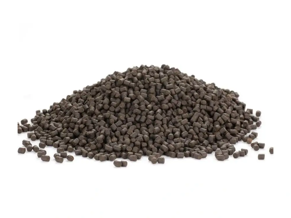 Coppens Premium Select Krmivo pro násadu 6 mm 1 kg Cenově Výhodný