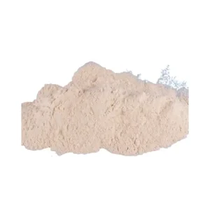 Beta glukan 82 % imunostimulátor sypký pro koně 1 kg Zlevněný