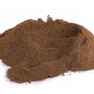 Konopná moučka Plnotučná jemná pro psy 20 kg Sezónní Sleva