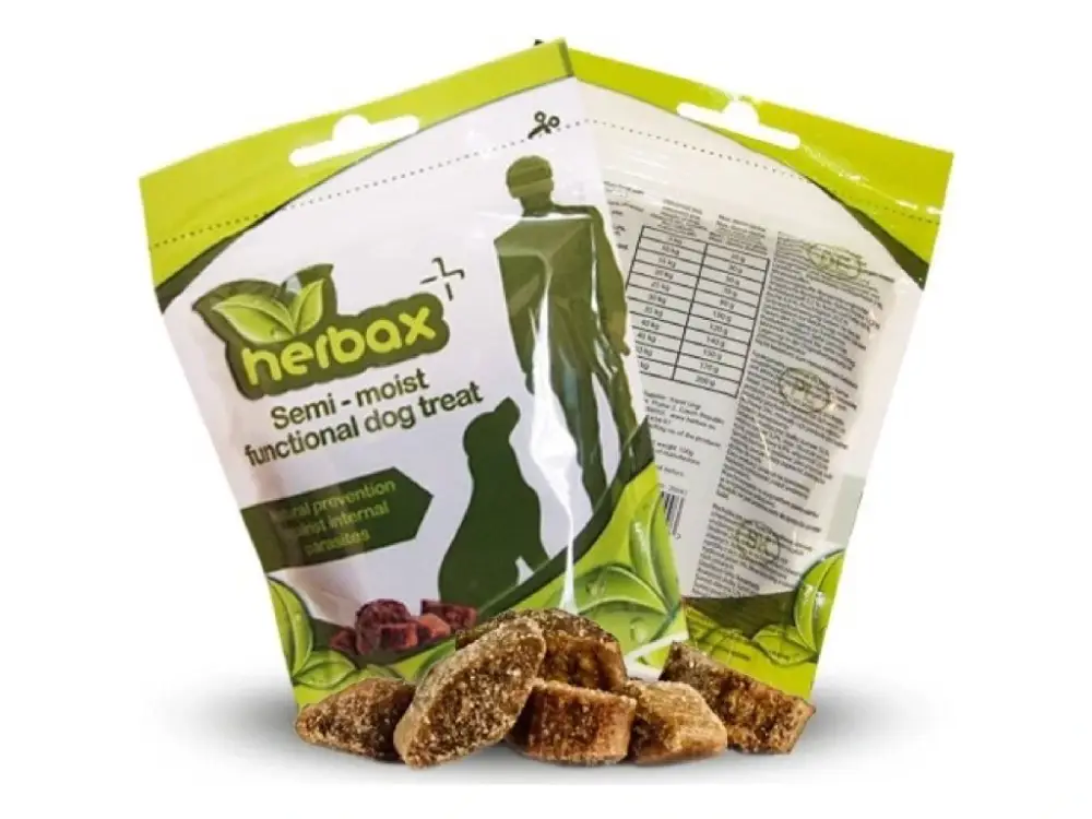 Herbax 100g Výhodná Nabídka