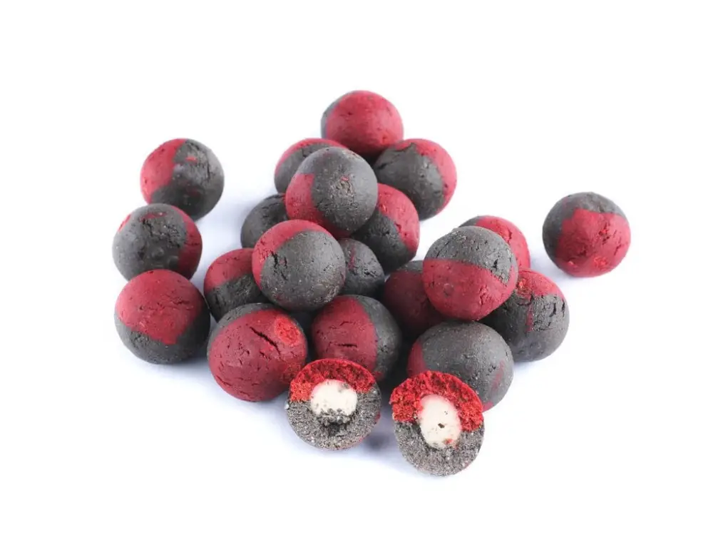 Boilies Bioactiv Paste Kapr speciál a Calypso 22 mm 150 g Cenová Bomba