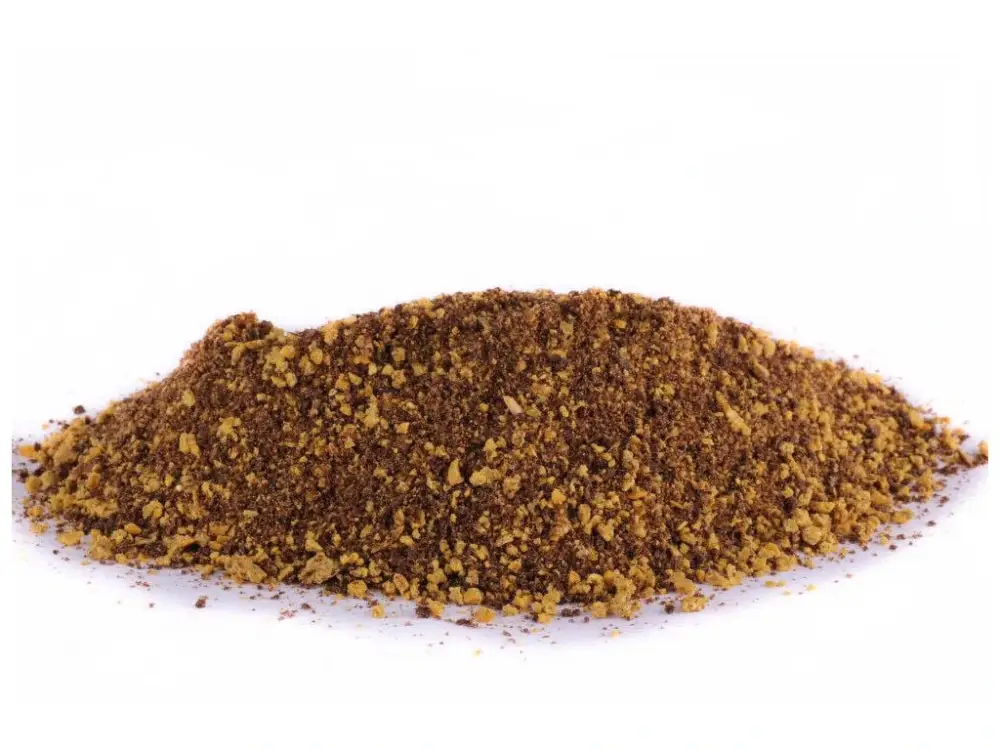 SO-LEN 27 Extrudovaná sója a len směs pro koně 10 kg Novinka