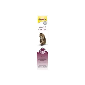 GimCat pasta Malt-Soft Extra 20g Nakupujte Hned