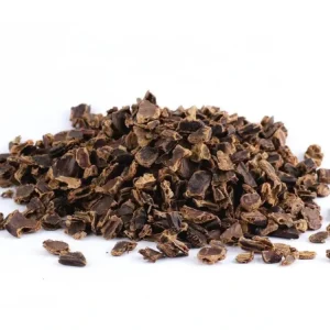Akční Nabídka Svatojánský chléb Karob hrubý 1 kg