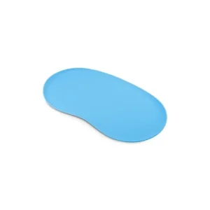Novinka Podložka pod misku Beco Dinner Time Placemat-blue