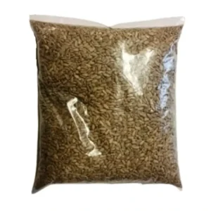 Slunečnice loupaná semínko 1 kg krmná Must-Have