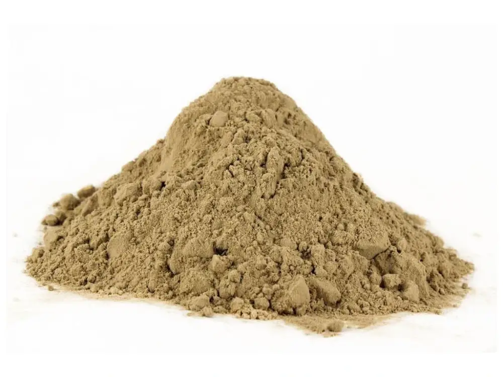 Lososový protein LT 75 pro rybolov 500 g Horká Nabídka