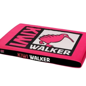 Nejlepší Volba Pelech matrace ortopedická XXL růžovočerná Kiwi