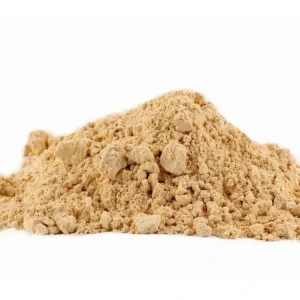 Zlevněný Sušená vejce krmné 5 kg