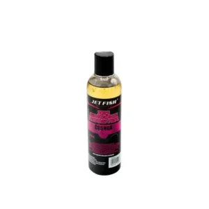 Jet Fish Zig smooke booster ČESNEK 250ml Ihned K Objednání
