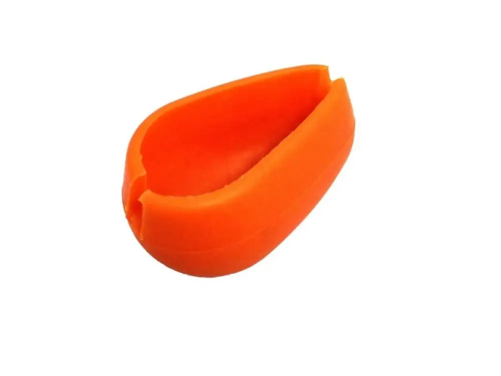Tovární Cena Zfish Method Feeder Mould Medium Formička