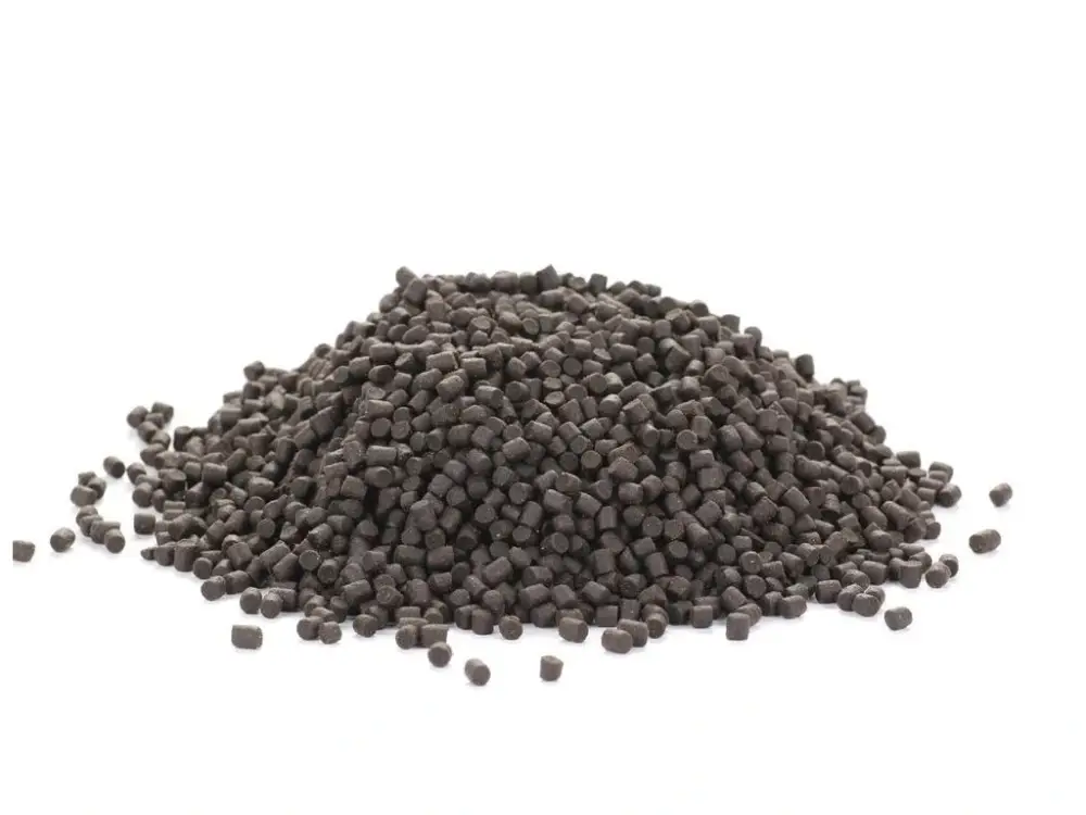 Koupit Online Coppens Krmivo Pstruh Supreme 22 6 mm potápivé 25 kg