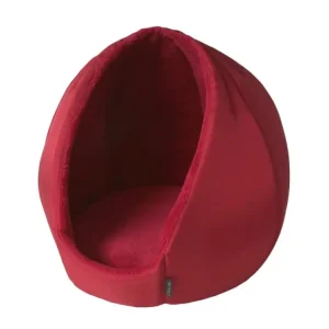 Speciální Cena Pelech kukaň KING 45cm vínová D25
