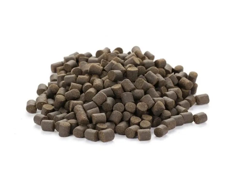 Coppens PREMIUM SELECT pro velké Jesetery potápivé 14 mm 20 kg Výhodná Nabídka