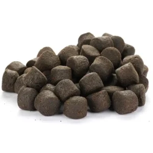 Jen Po Omezenou Doba Coppens PREMIUM SELECT pro velké Jesetery potápivé 20 mm 20 kg