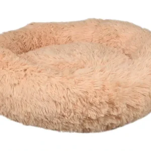 Dokud Zásoby Vydrží Flamingo Krems Pelíšek Krémová 50cm