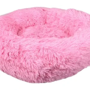 Originální Flamingo Krems Pelíšek Růžová 50cm
