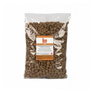 Poslední Šance K-9 Selection Lite Senior Formula 3 x 1 kg