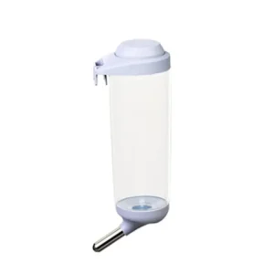 Napáječka niplová 500 ml Pouze Dnes