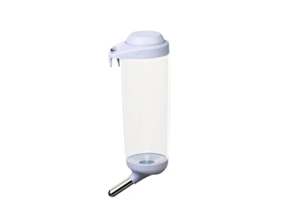 Napáječka niplová 500 ml Pouze Dnes