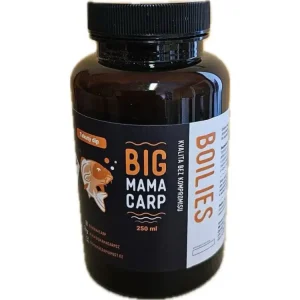 Expresní Doručení Dip tekutý Monster Crab BIG 250 ml