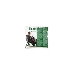 Mikrop Mikros Horse DK Super 10 (3kg) Cenová Bomba