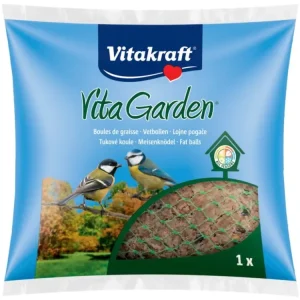 Lojová koule se semínky XL 500g Tovární Cena