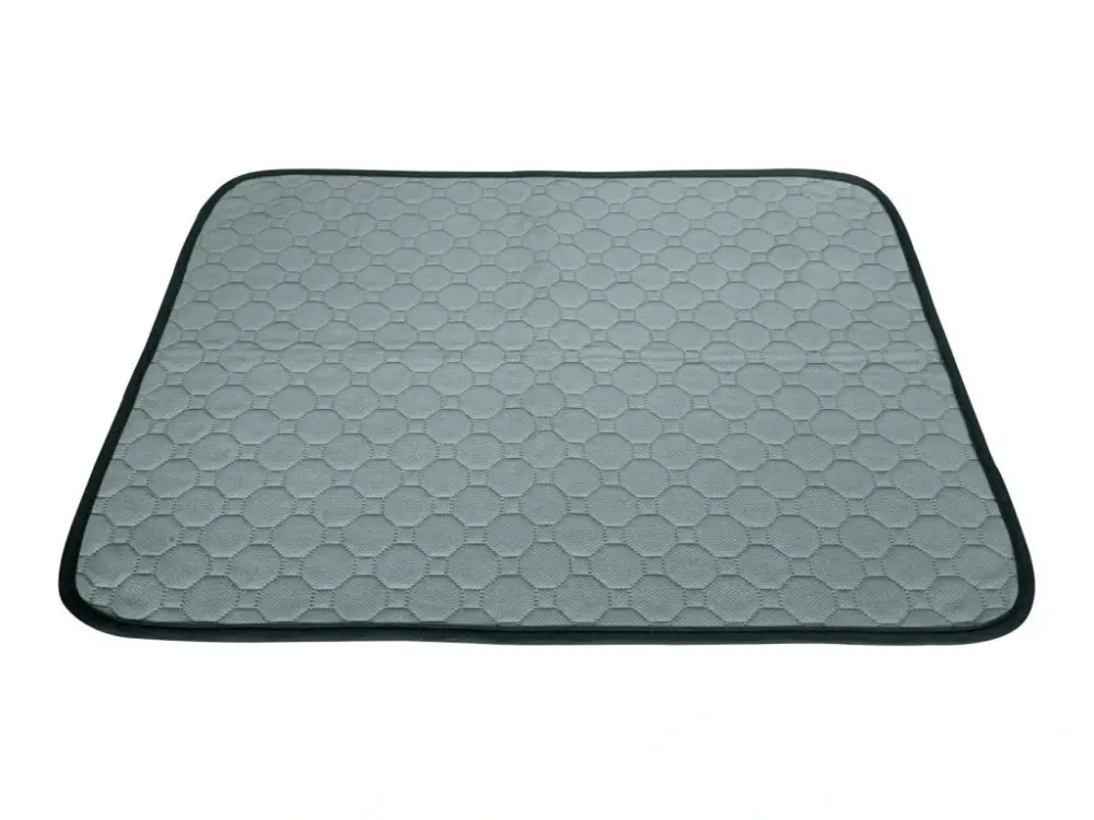 Podložka štěně pratelná L 60x90cm Zolux Cenový Hit