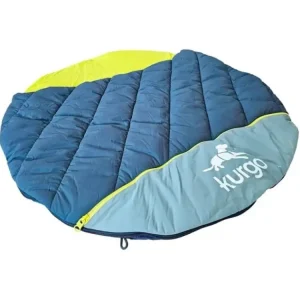 Kurgo® Pup Sack Spací pytel pro psy 102cm Časově Omezené