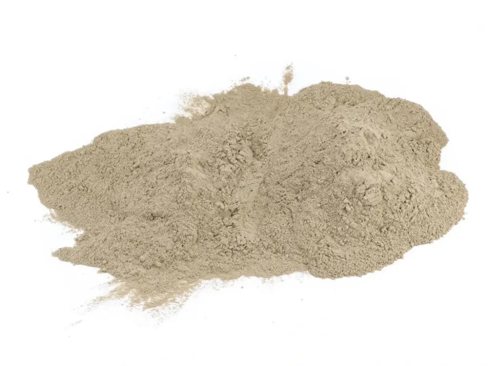 Lososový protein 78% sypký rozpustný 10 kg Zlevněný