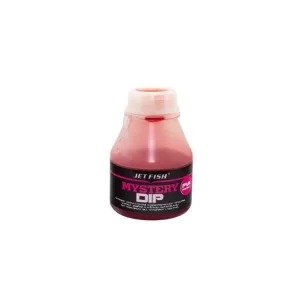 Ihned K Objednání Jet FishMystery dip SQUID SPICE 200ml