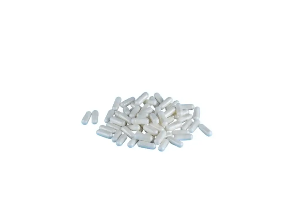Ihned K Objednání Boswellia Serrata 85% Kapsle 550 mg pro psy Tbl 300 ks