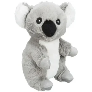 Be Eco koala ELLY, plyšová hračka se zvukem, 21 cm Super Cena