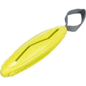 Nakupujte Hned Snack Stick, masážní tyčka na pamlsky,20 cm/31 cm, TRP/polyester