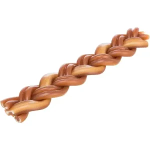 Žvýkací cop s býčím penisem , 15 cm/ 35g Nejlepší Cena