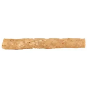 Nejprodávanější Žvýkací monoproteinová tyč plněná dršťkami, 20 cm/ 80 g