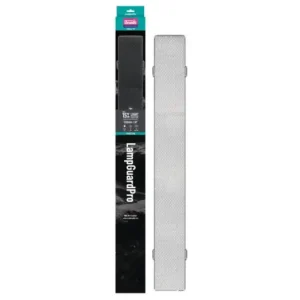 Jen Po Omezenou Doba Arcadia Lamp Guard Pro 1260mm