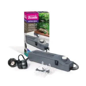 Arcadia Provozní jednotky Ultra Seal 4-8w IP67 T5 Nejprodávanější