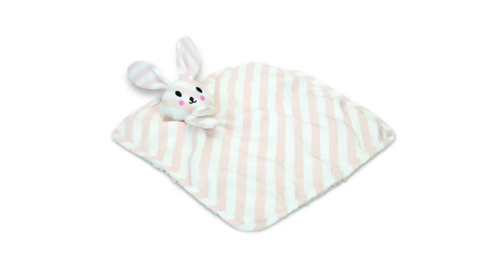 Dokud Zásoby Vydrží Beeztees Cuddle Mazlící dečka Dimpie 31cm