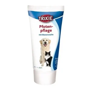 Akční Nabídka Mast na tlapky 50ml TRIXIE