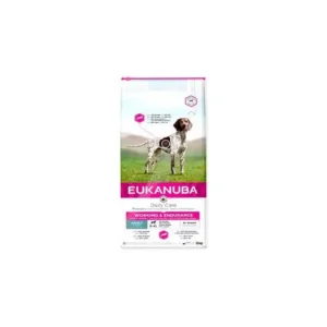 EUKANUBA Adult All Performance 15kg Originální