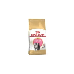 Cenová Bomba Royal canin Breed Feline Kitten Persian 2kg