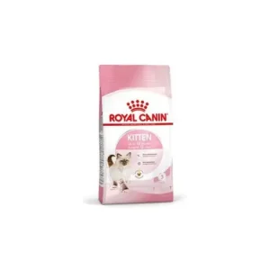 Royal canin Feline Kitten 400g Originální