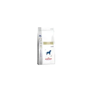 Royal canin VD Canine Fibre Response 14kg Originální