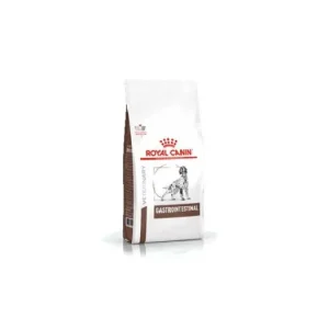 Royal canin VD Canine GastroIntestinal 2kg Kup Teď