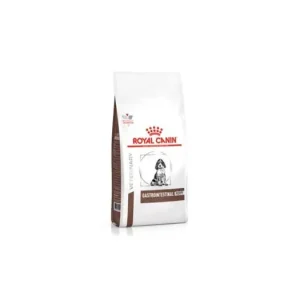Royal canin VD Canine GastroIntestinal Puppy 2,5 kg Kup Teď