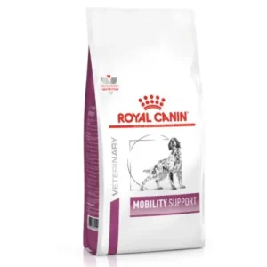 Royal canin VD Canine Mobility Support 2kg Sleva