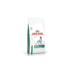 Royal canin VD Canine Satiety Support 1,5kg Cenově Výhodný