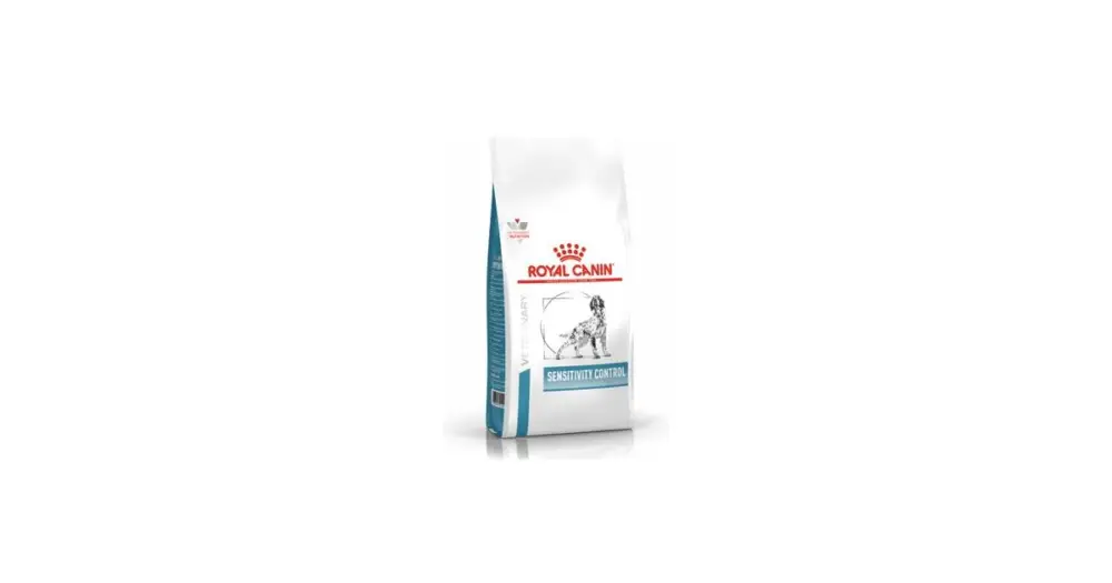 Top Prodej Royal canin VD Canine Sensitivity Control 1,5kg